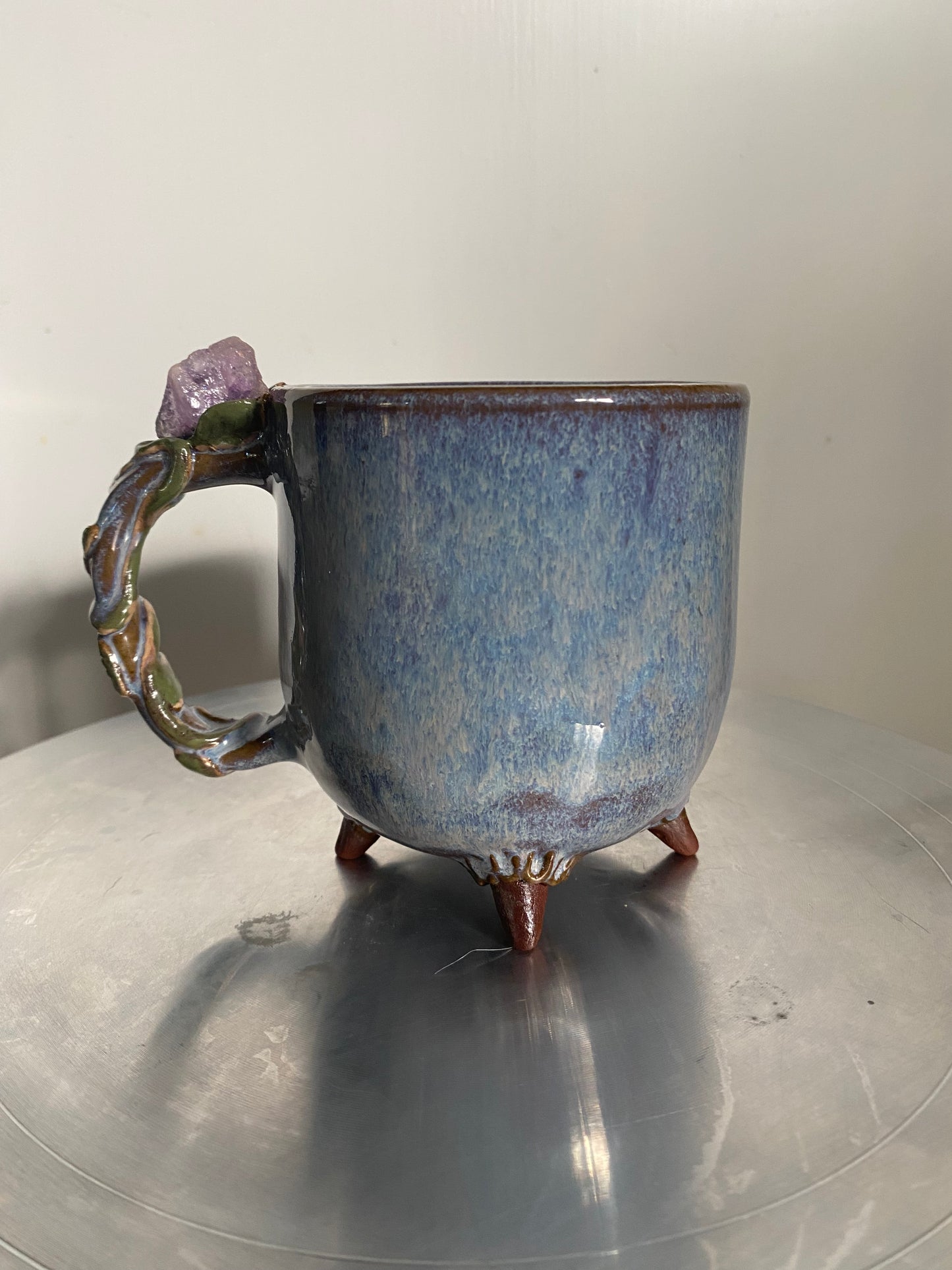 Velaris Mug