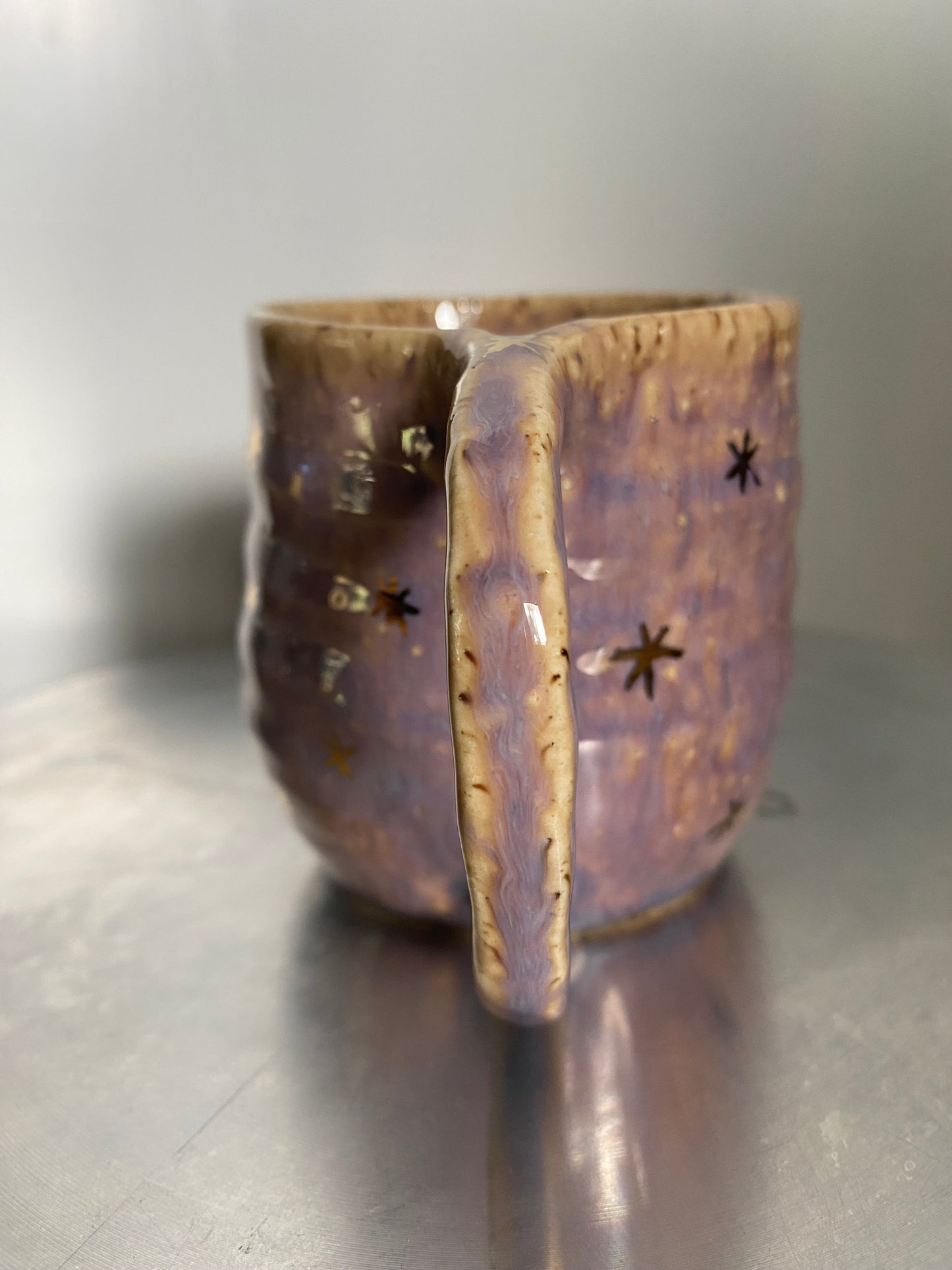 Moon Mug
