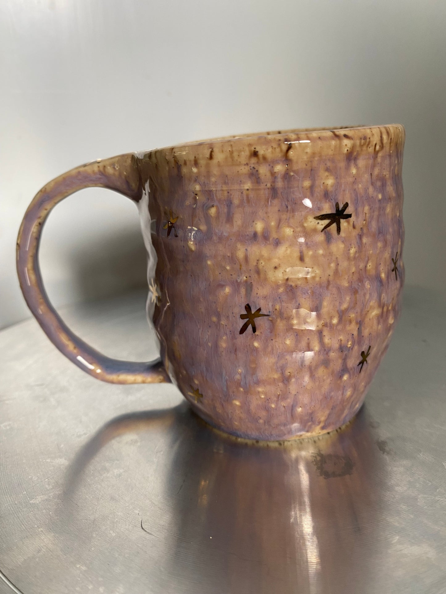 Moon Mug