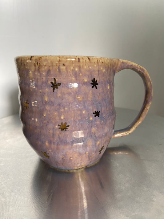 Moon Mug