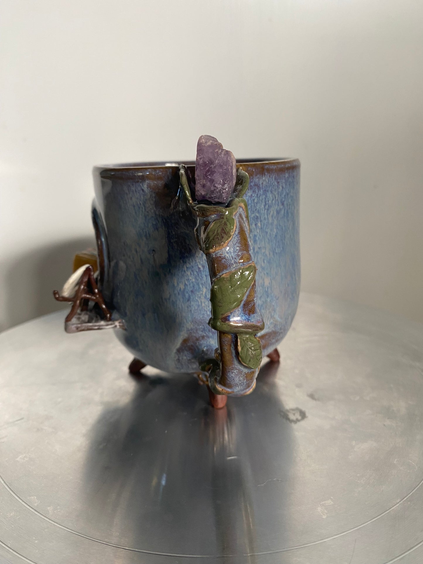 Velaris Mug