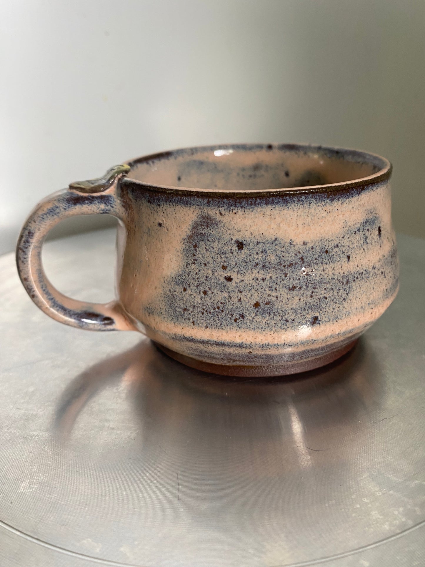 Murder of Crows Mug